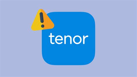 Unlocking the Magic: How to Download GIFs from Tenor